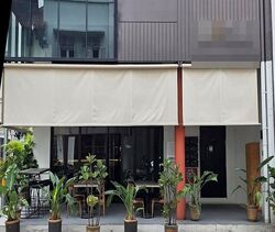 Gemmill Lane (D1), Retail #635859811